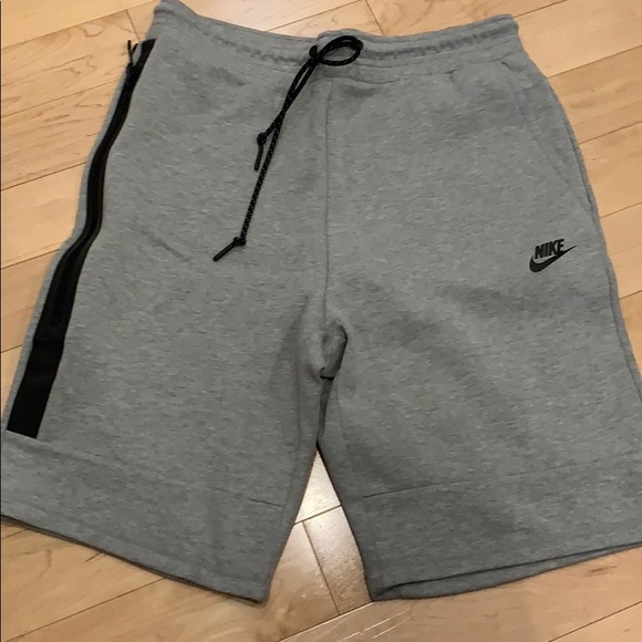 Nike | Shorts | Mens Nike Sportswear 